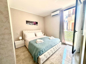 Marina di trezza house Aci Castello